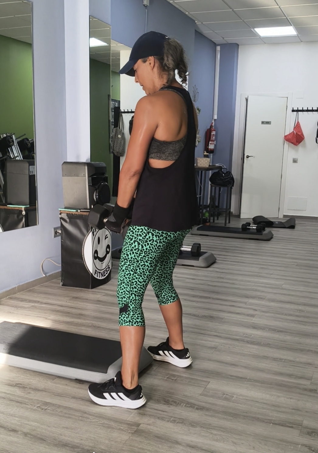 Fit N Fun Nerja